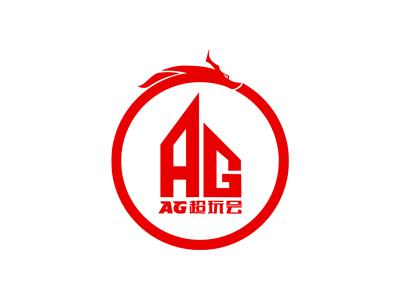 颖而出的秘