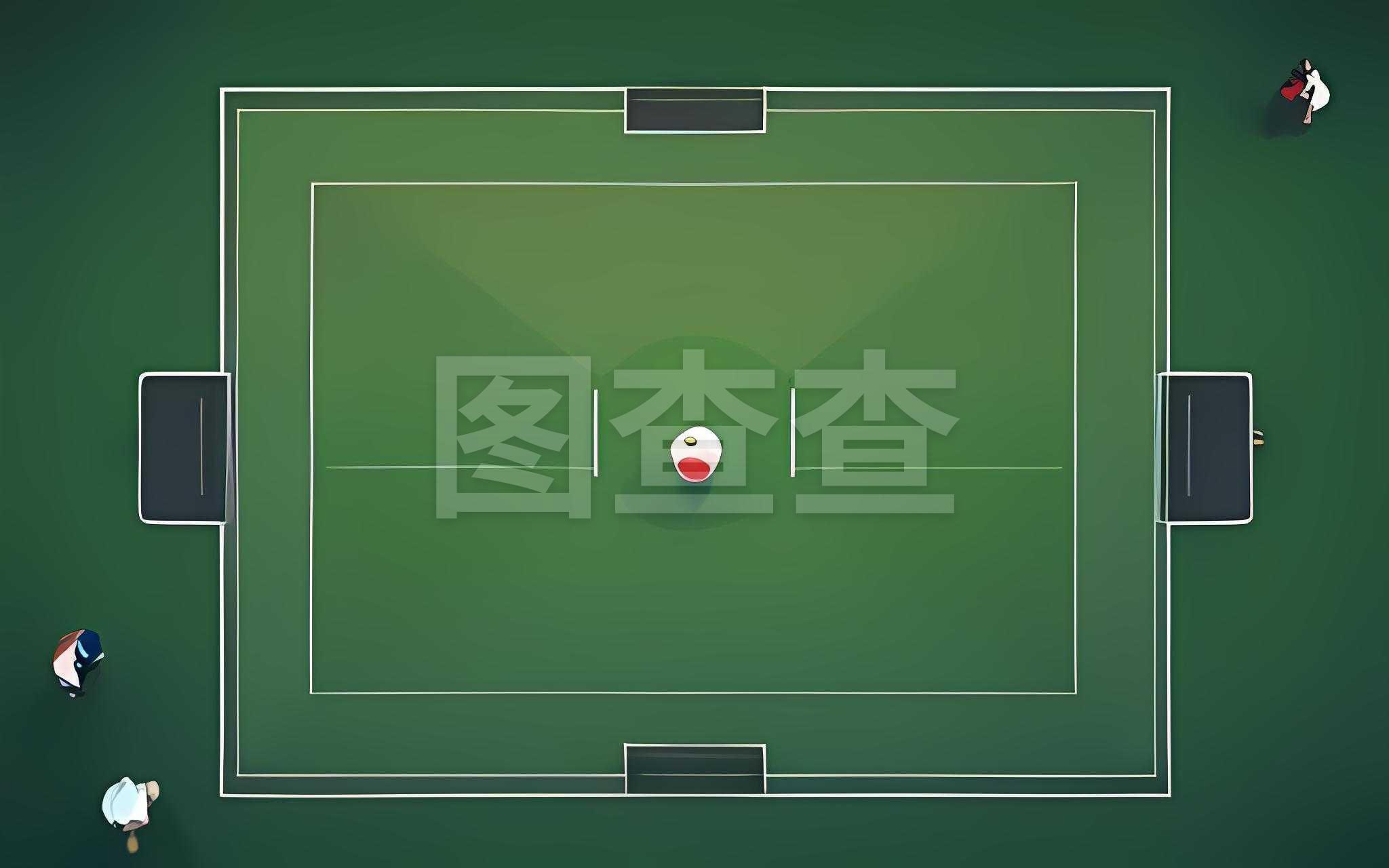 分析这一现