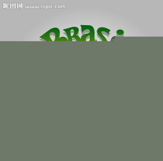 纳德稳健的