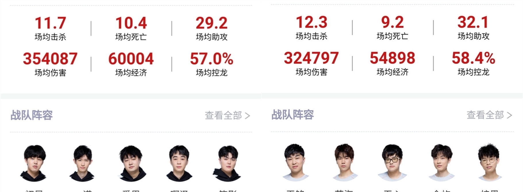 过精湛的技