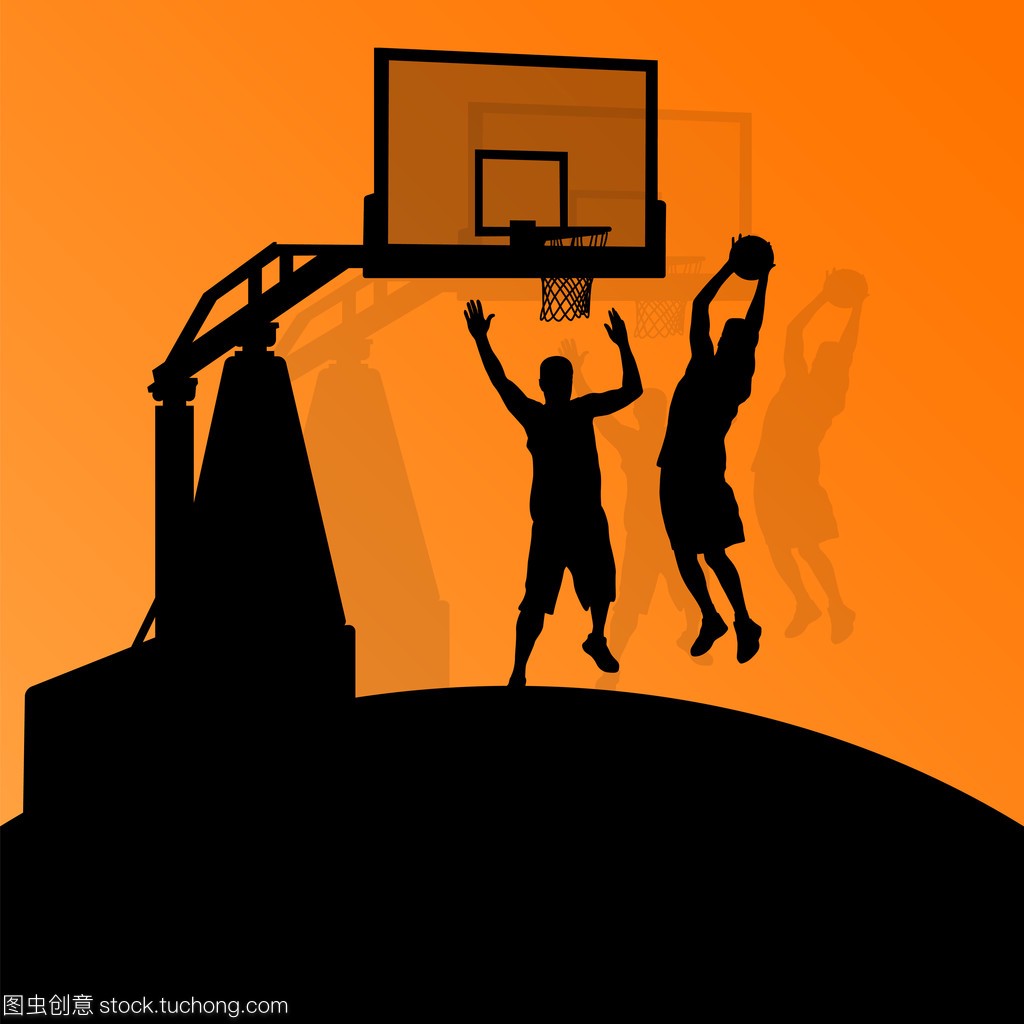 手出其不意