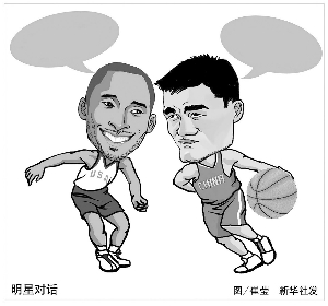快做出改变