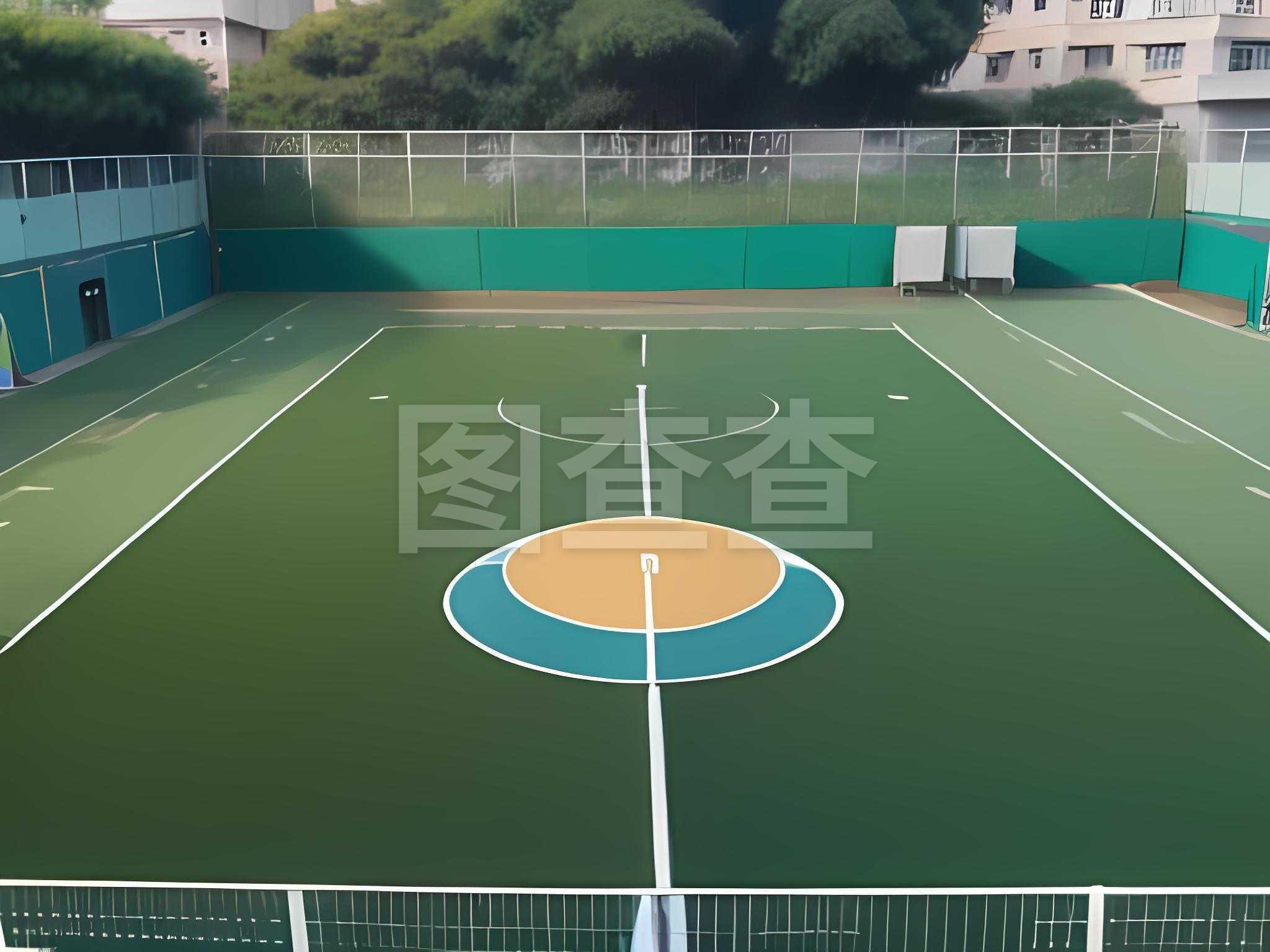 这种心境也