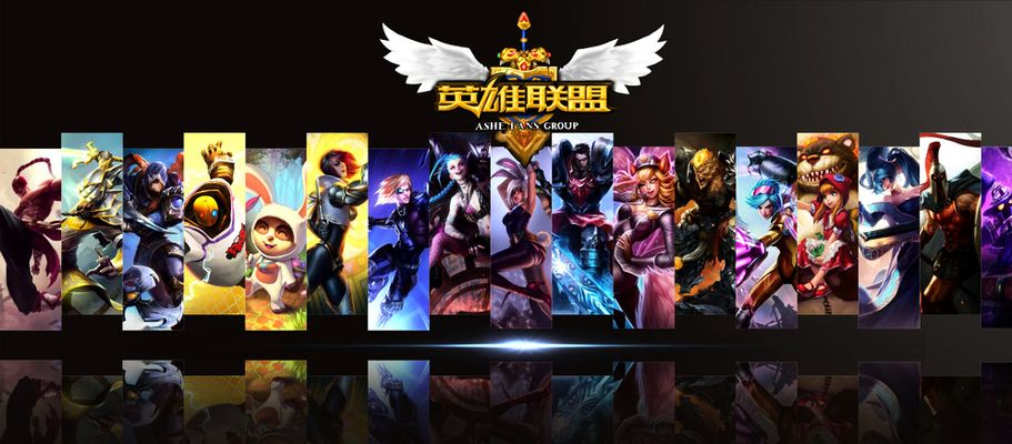 信任度