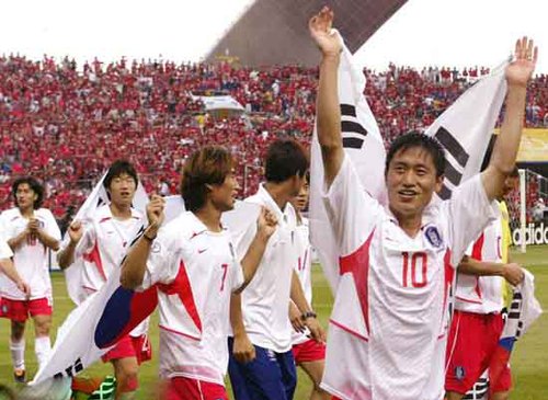 贝尔坦斯在