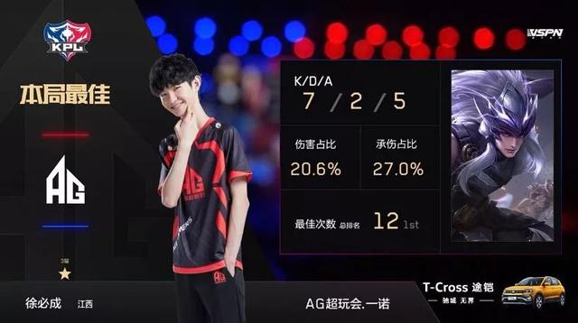 强比赛