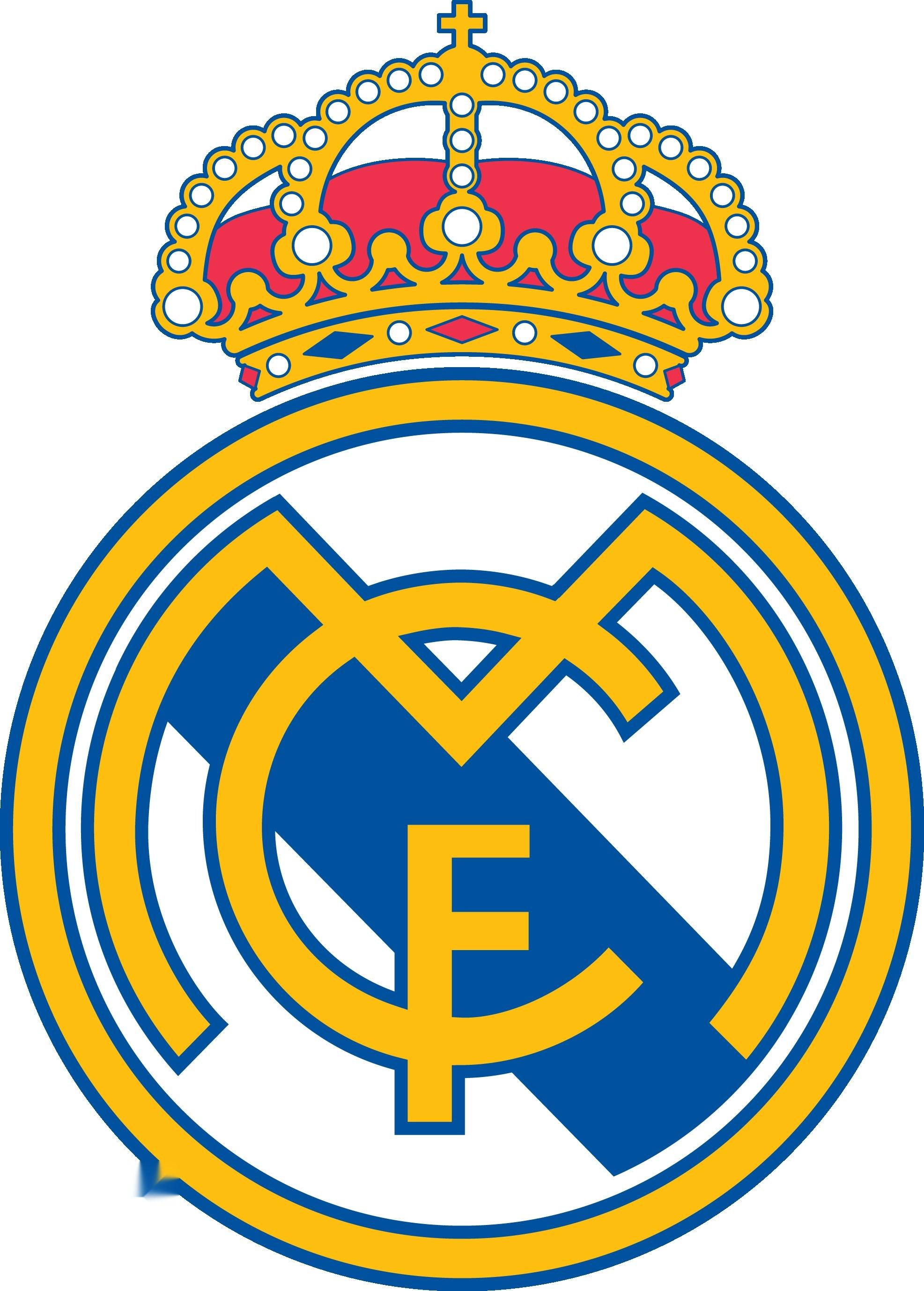 src