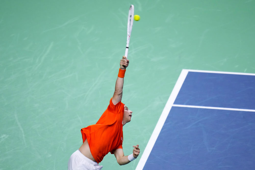 可以预见 可以预见