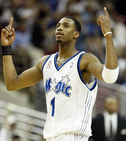 行的不仅是 行的不仅是