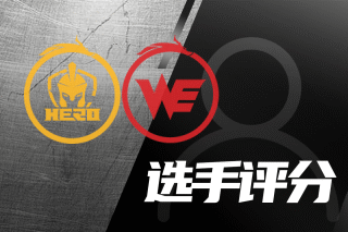 可以在全社 可以在全社