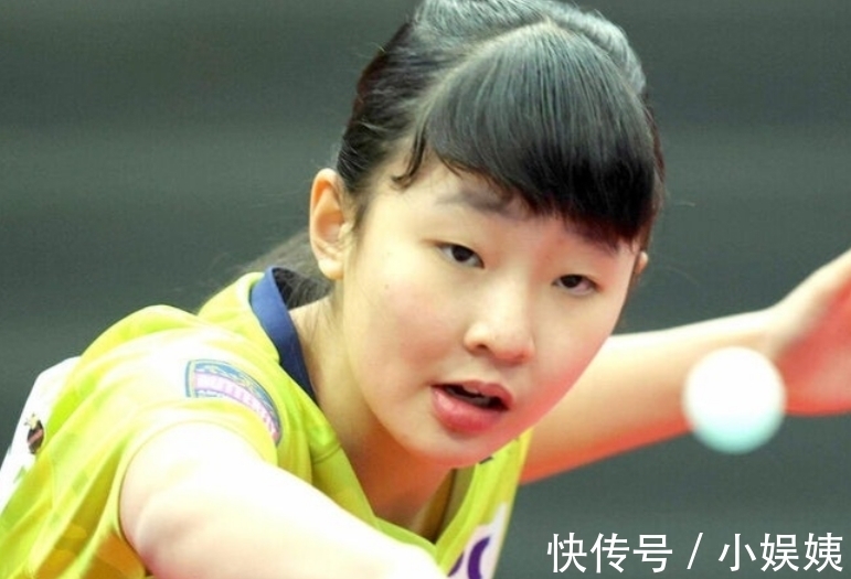 球员间互相 球员间互相