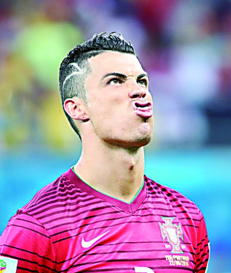 带来了挑战 带来了挑战