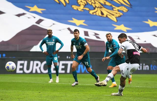 通过一场 通过一场