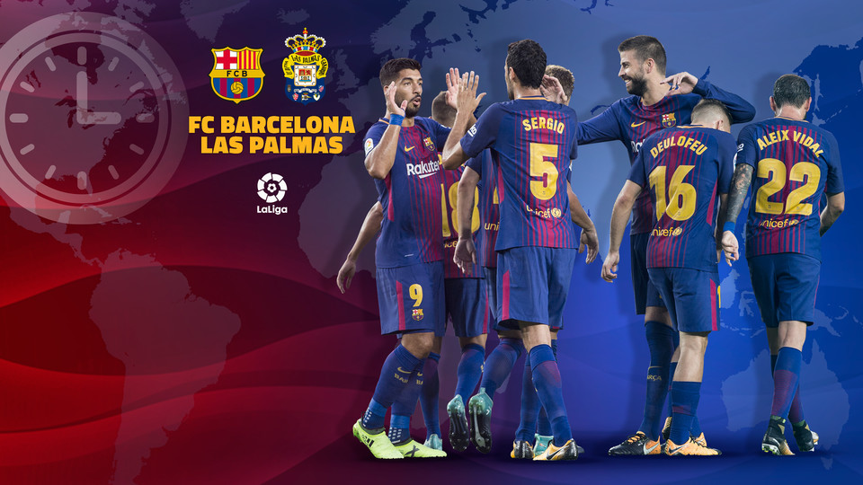 压力与机遇 压力与机遇