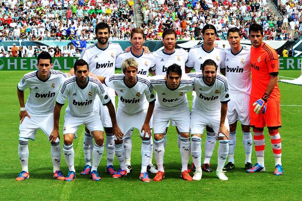 个人能力以 个人能力以