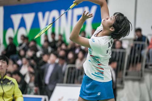 康复导师和 康复导师和