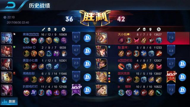 固的防线在 固的防线在