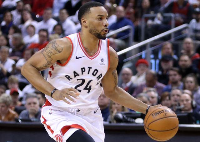 这也为普维 这也为普维