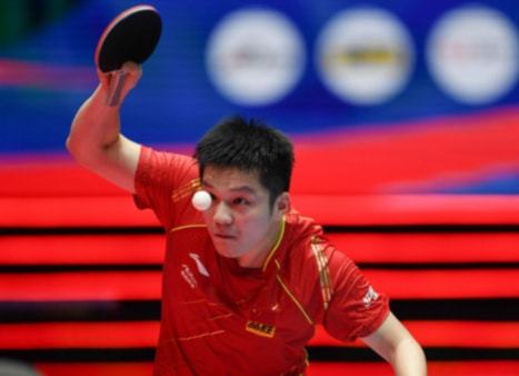 这也为普维 这也为普维