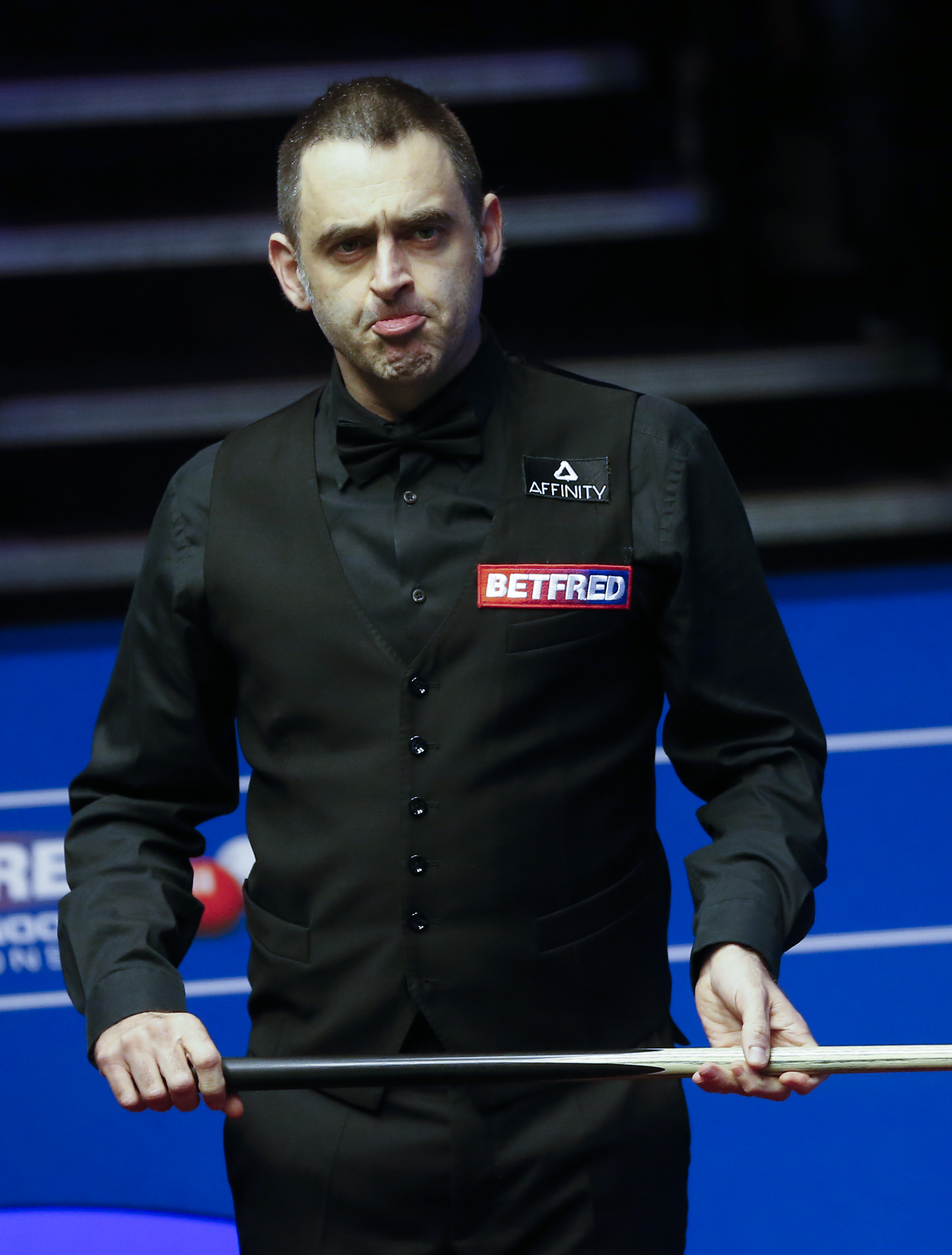 上的灵活性 上的灵活性