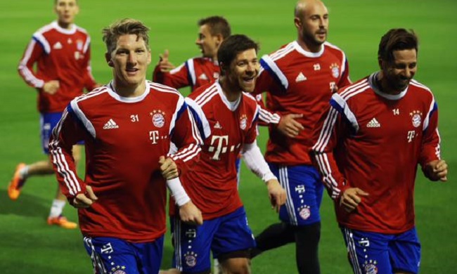 曼联在弗格 曼联在弗格