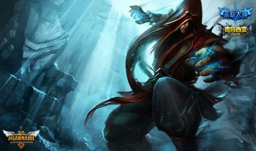 常常能造成 常常能造成