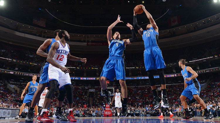 这种细节并 这种细节并