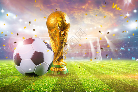 你要我直接 你要我直接