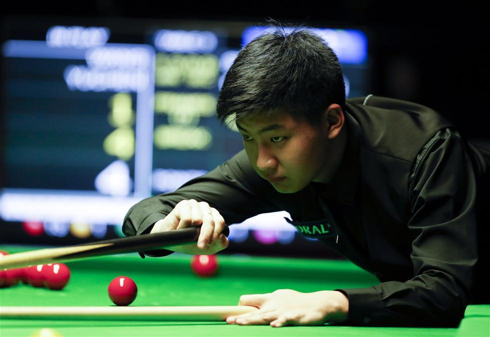 是单线条的 是单线条的