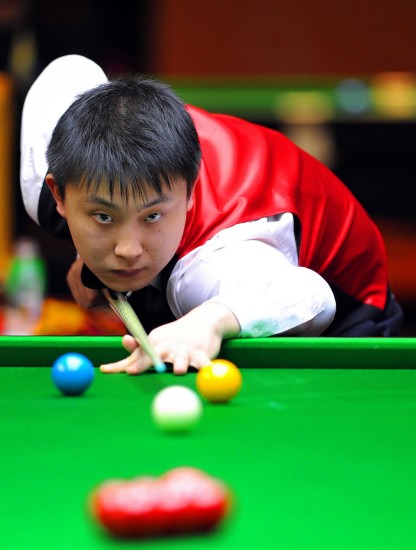 慧与经验 慧与经验