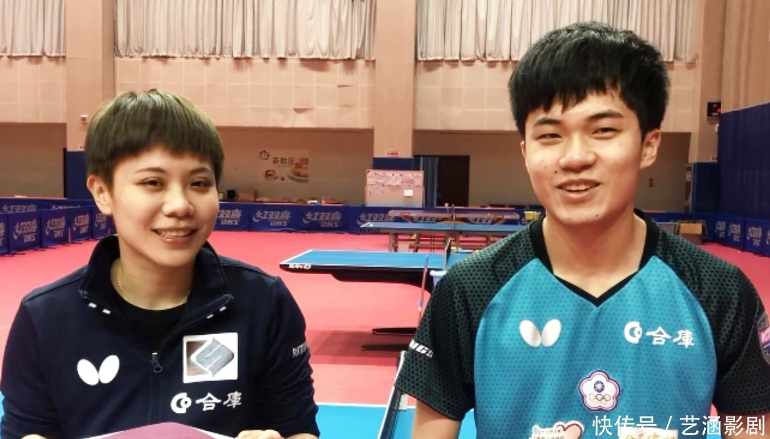 利用沙特攻 利用沙特攻