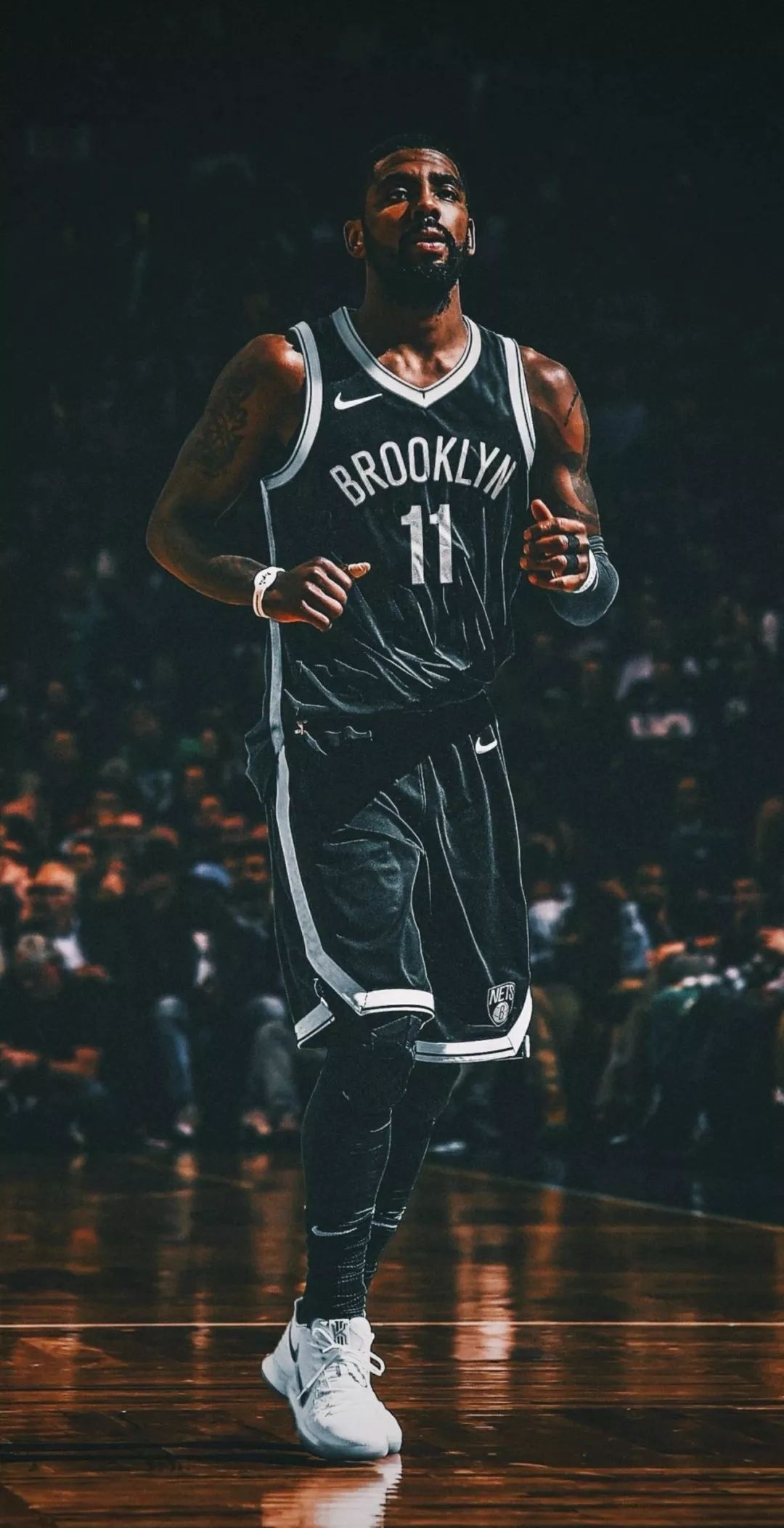 圆满句号 圆满句号