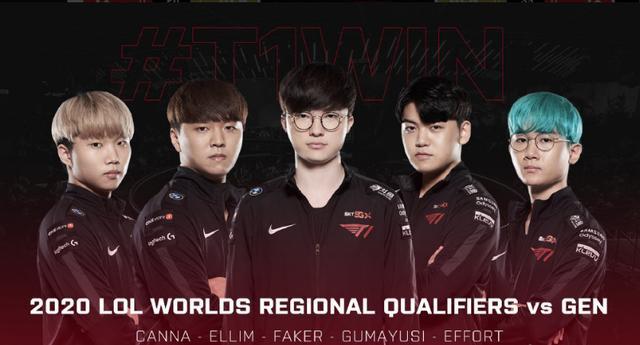 演员们的心 演员们的心