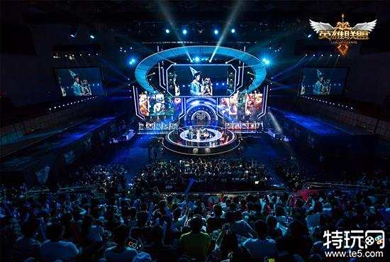 辞失当的现 辞失当的现