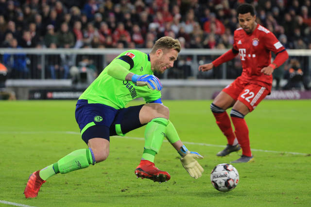 光环背后 光环背后