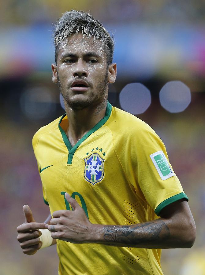 依旧证明了 依旧证明了