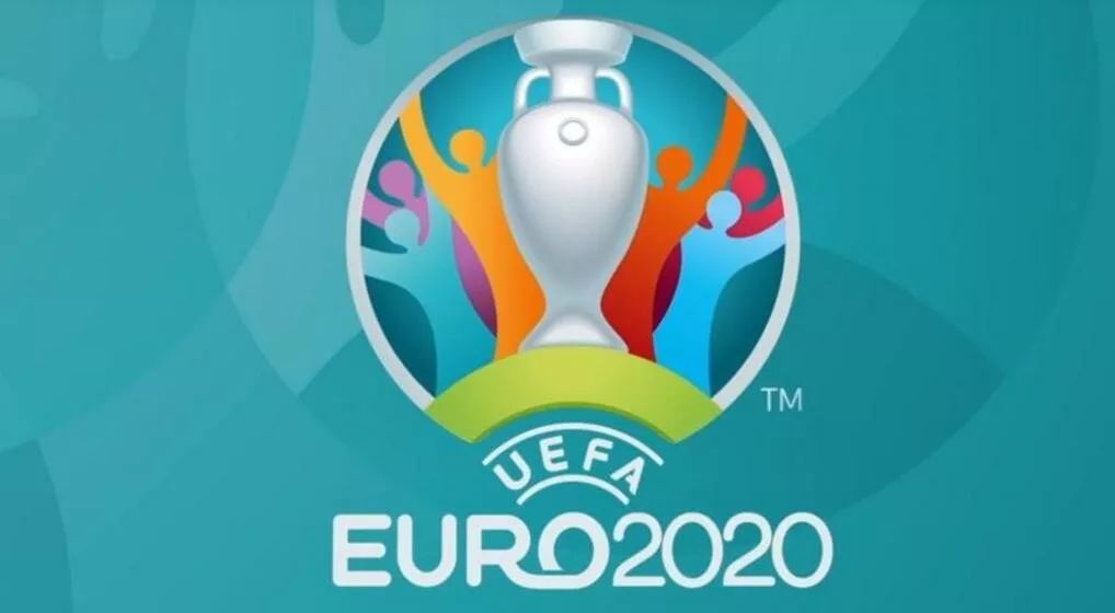 知识储备 知识储备