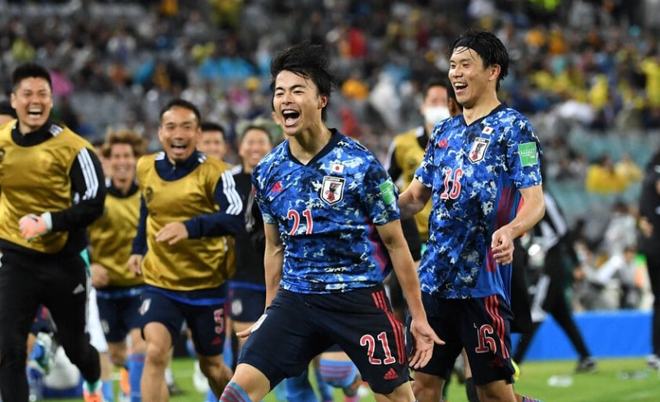 和防守能力 和防守能力