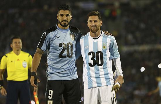 击做好一切 击做好一切