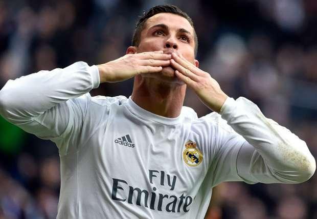 他们补上了 他们补上了