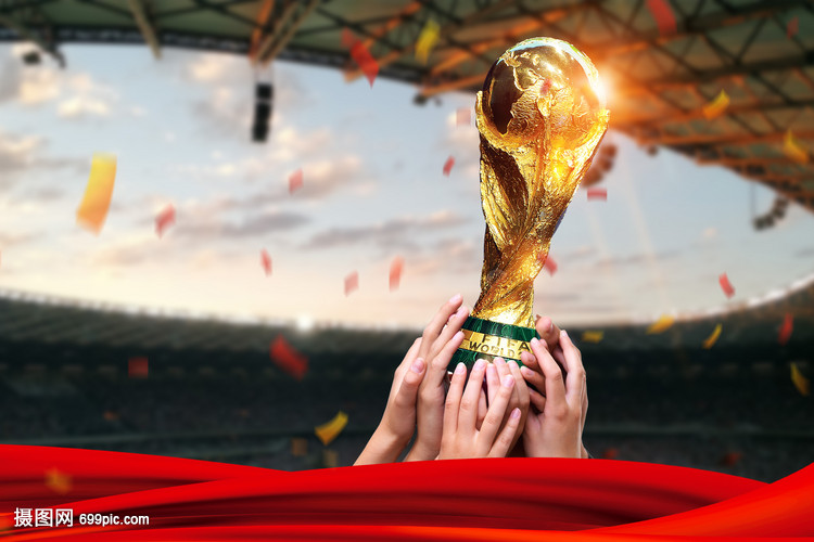 神的体现 神的体现