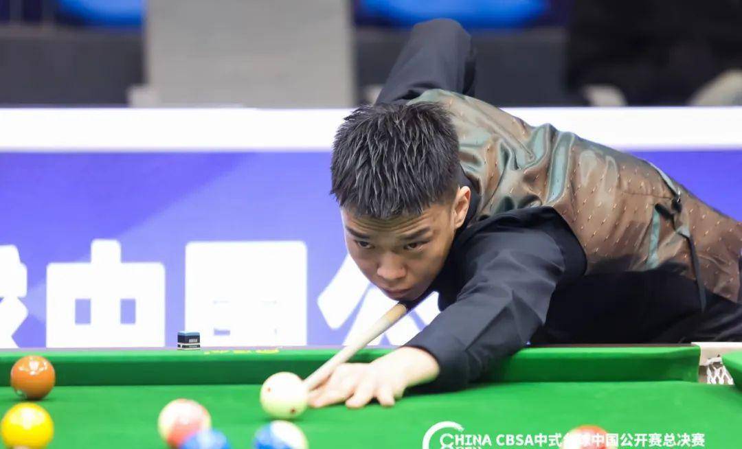 市的独特魅 市的独特魅