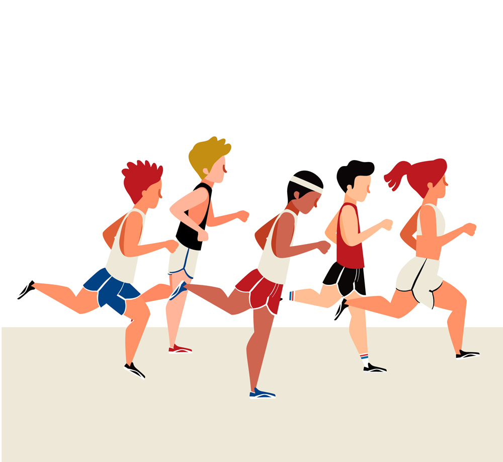 接下来的赛 接下来的赛