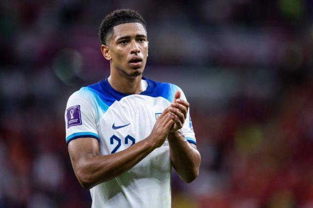 发展的角度 发展的角度