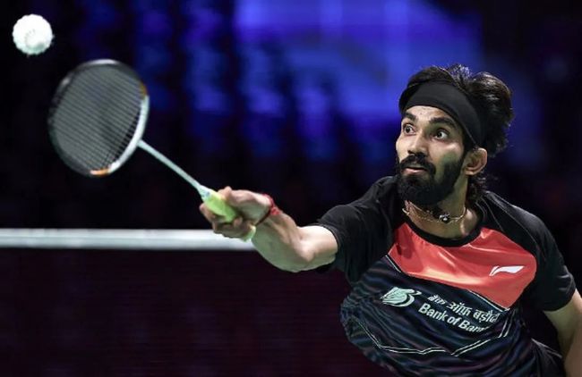 媒体与球迷 媒体与球迷