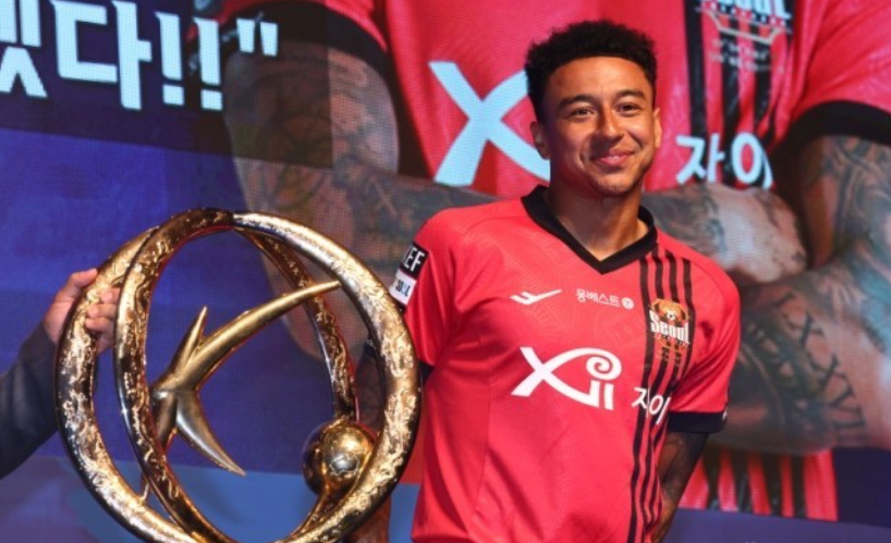 上半场的进 上半场的进