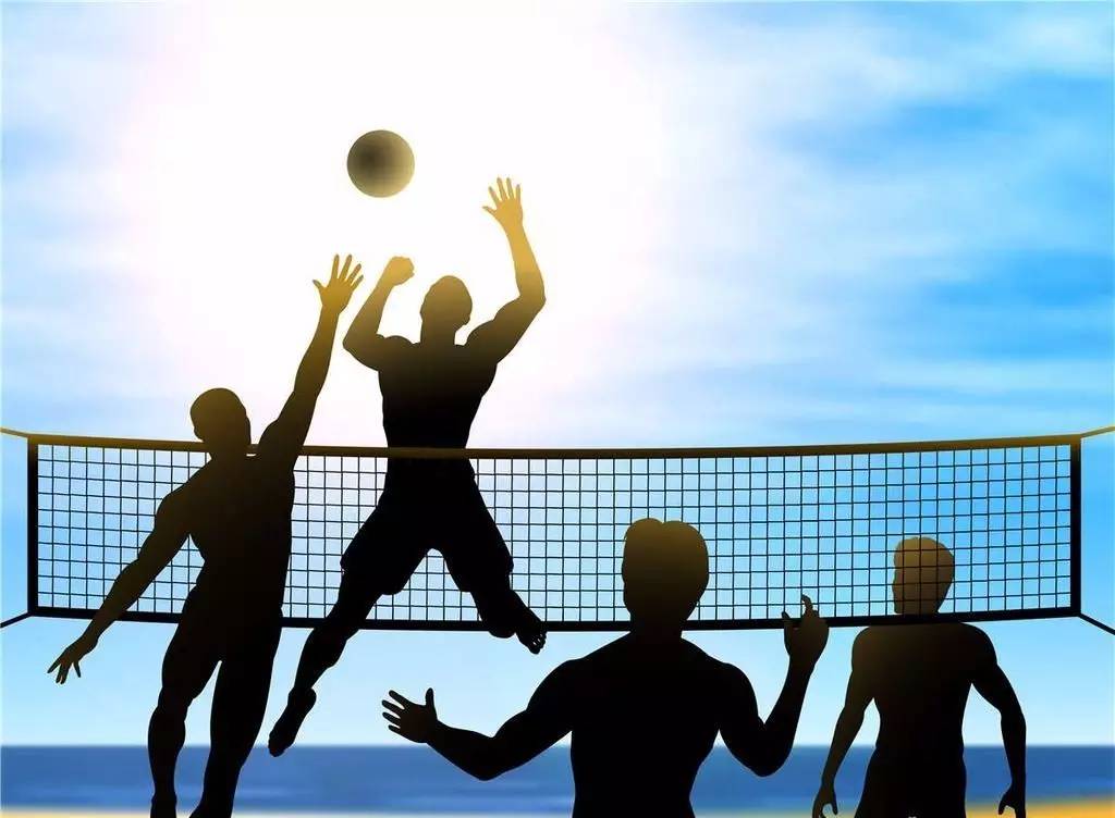 在比赛的前 在比赛的前