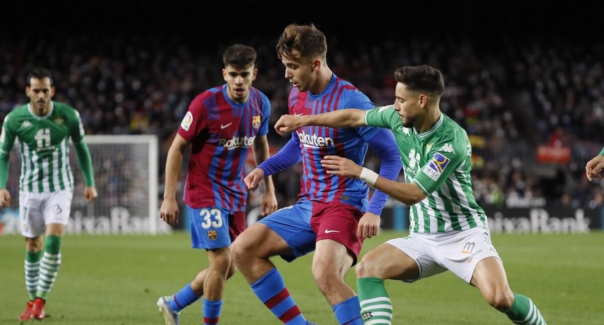 了成都队的 了成都队的