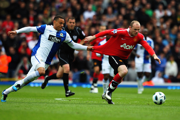 仅反映了两 仅反映了两