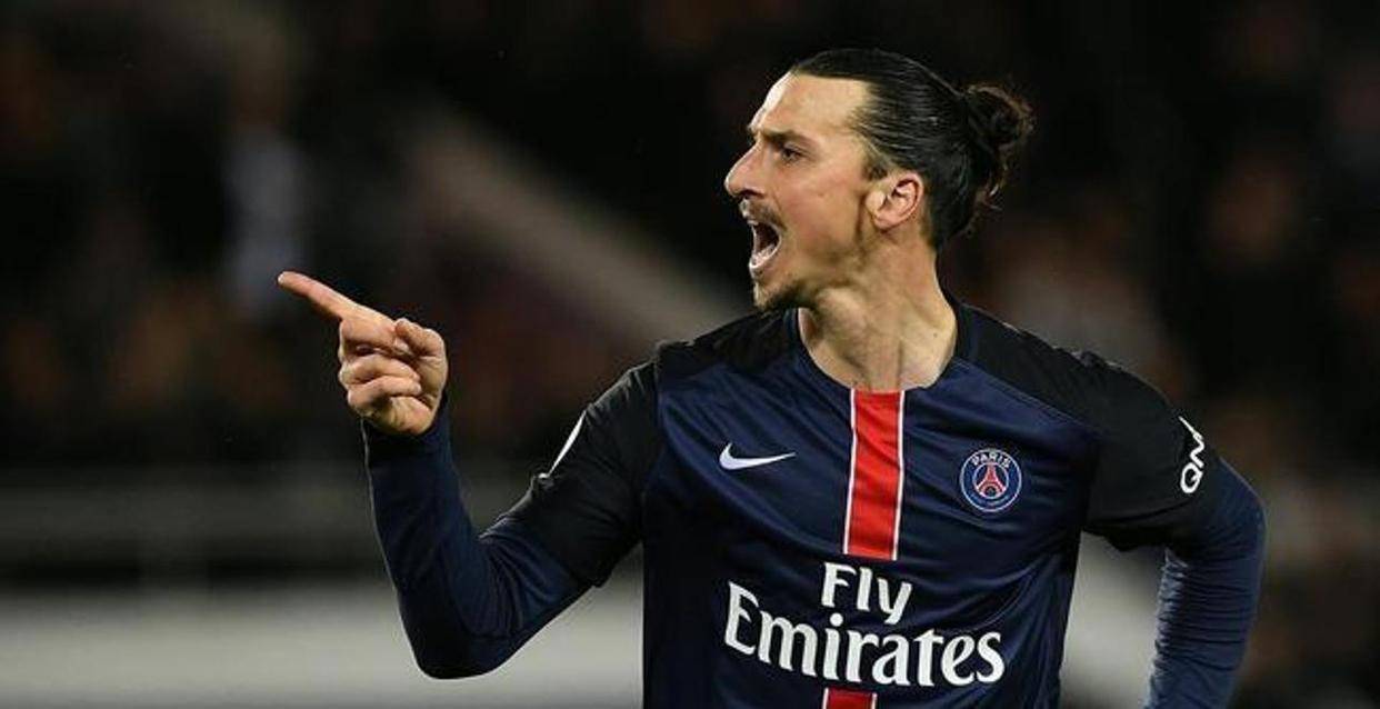 对比的是在 对比的是在